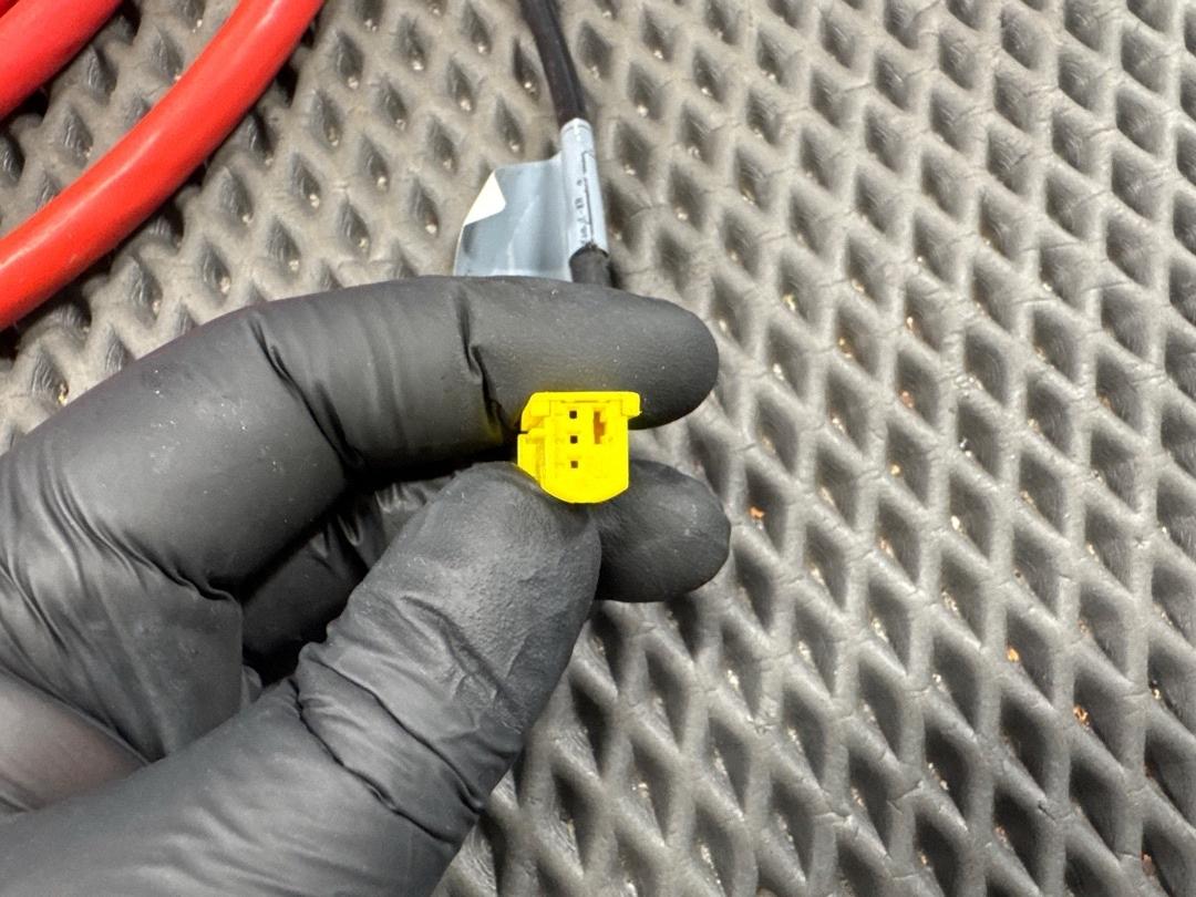 Силовой провод, 4880 рублей, Красноярск