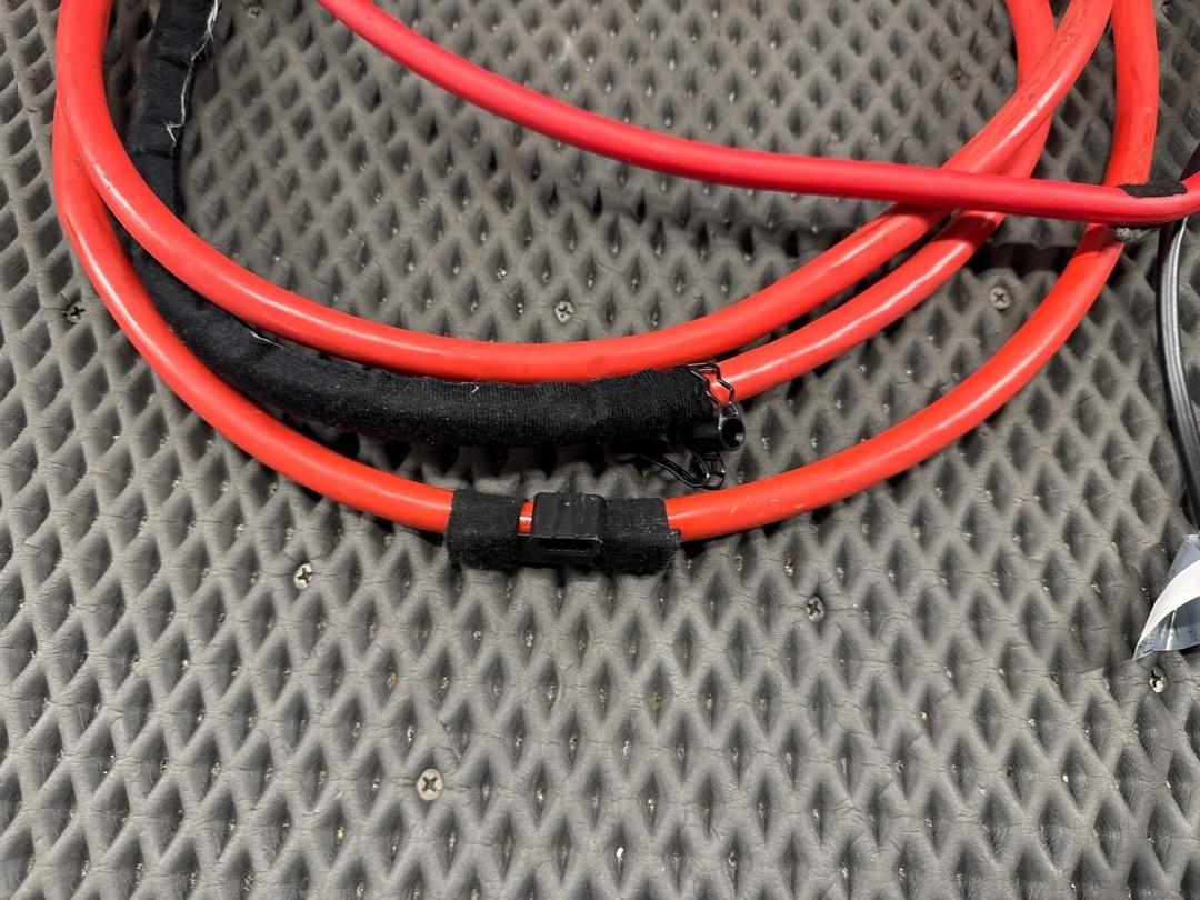 Силовой провод, 4880 рублей, Красноярск