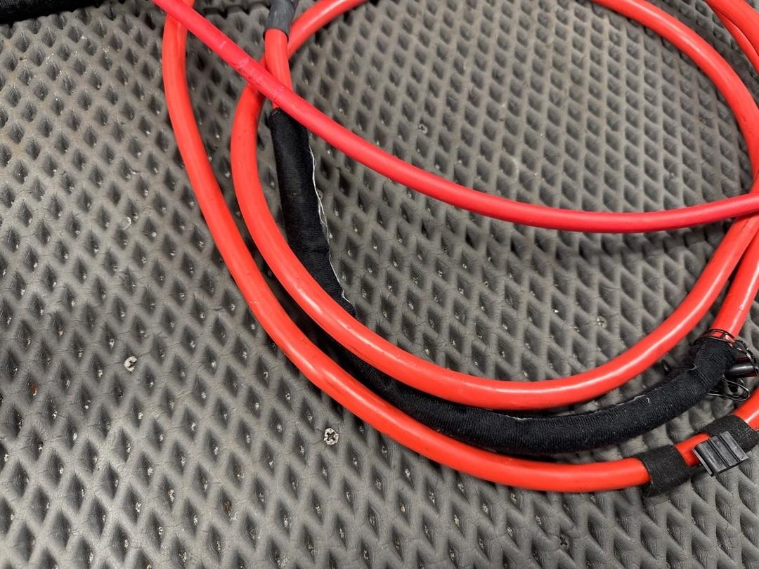 Силовой провод, 4880 рублей, Красноярск