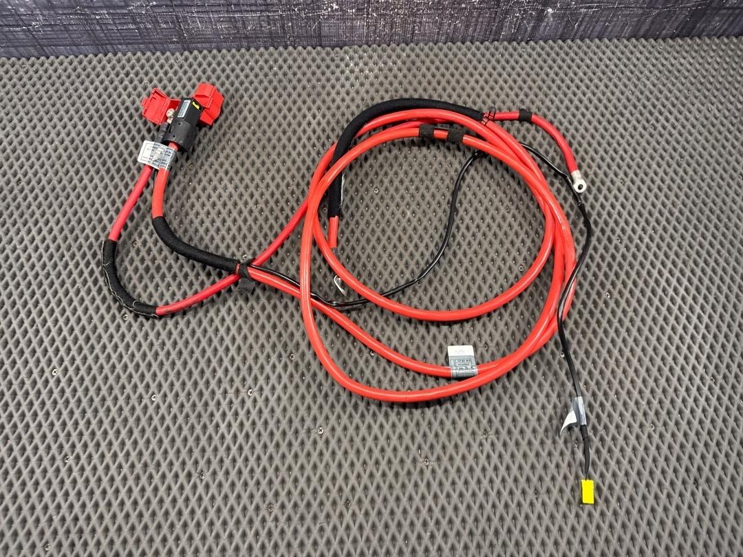 Силовой провод, 4880 рублей, Красноярск