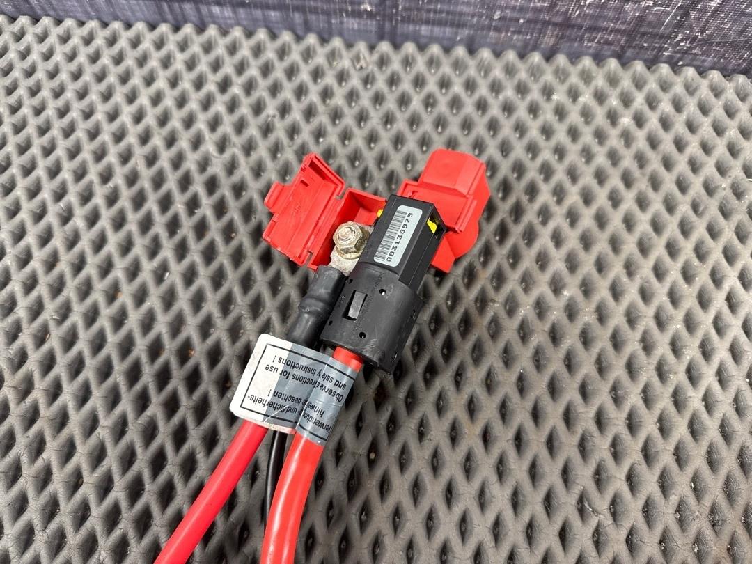 Силовой провод, 4880 рублей, Красноярск