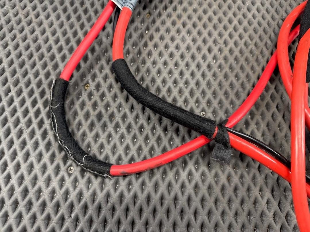 Силовой провод, 4880 рублей, Красноярск