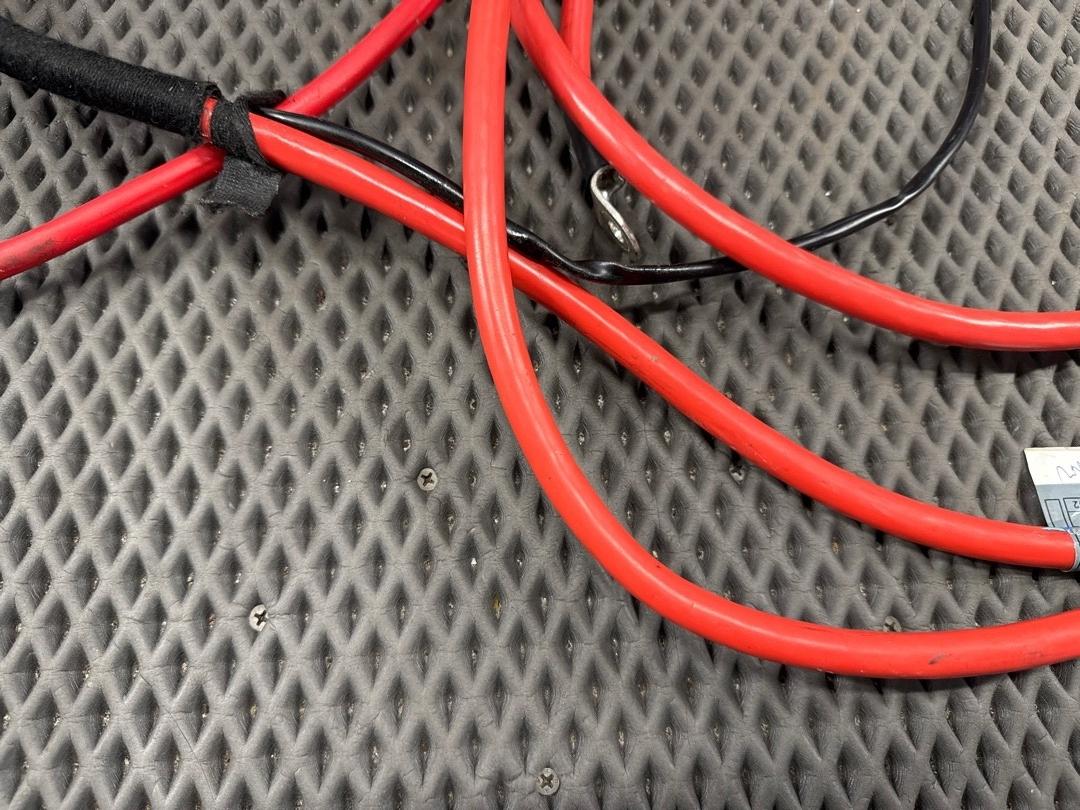 Силовой провод, 4880 рублей, Красноярск