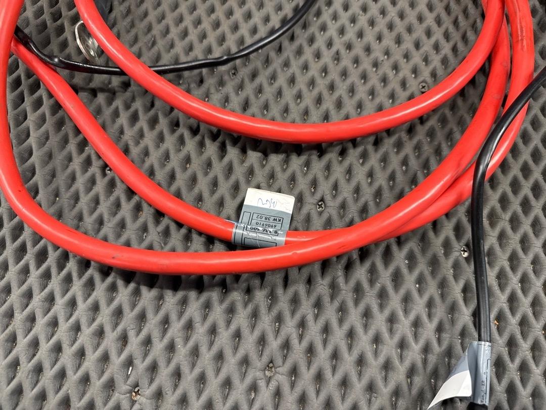 Силовой провод, 4880 рублей, Красноярск