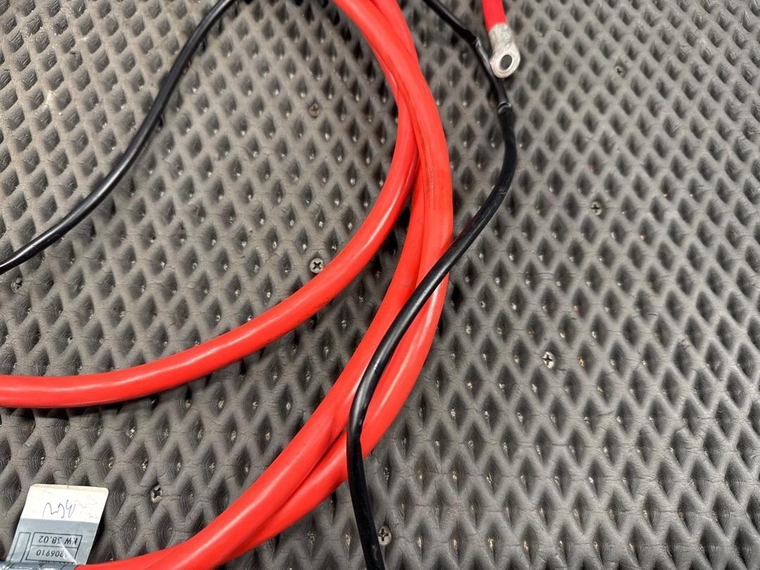 Силовой провод, 4880 рублей, Красноярск