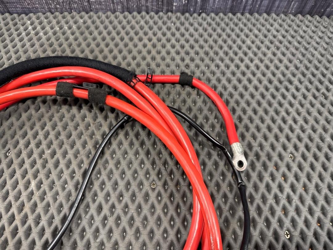 Силовой провод, 4880 рублей, Красноярск