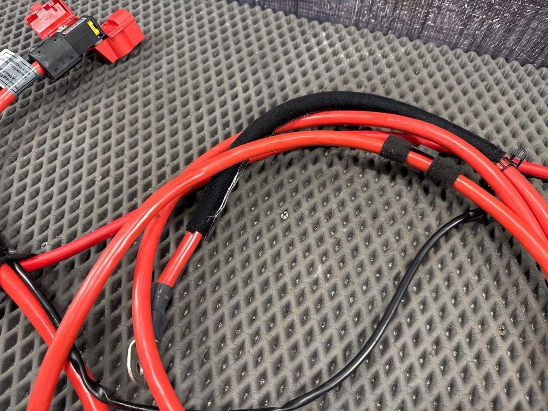 Силовой провод, 4880 рублей, Красноярск