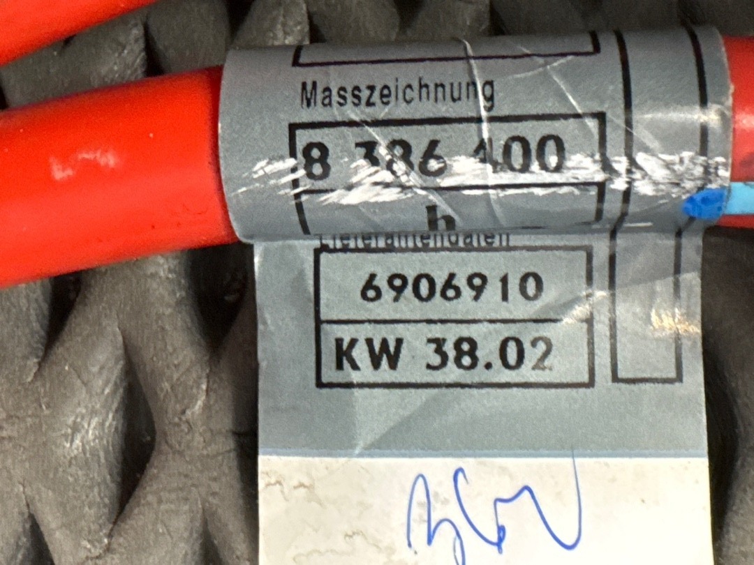 Силовой провод, 4880 рублей, Красноярск