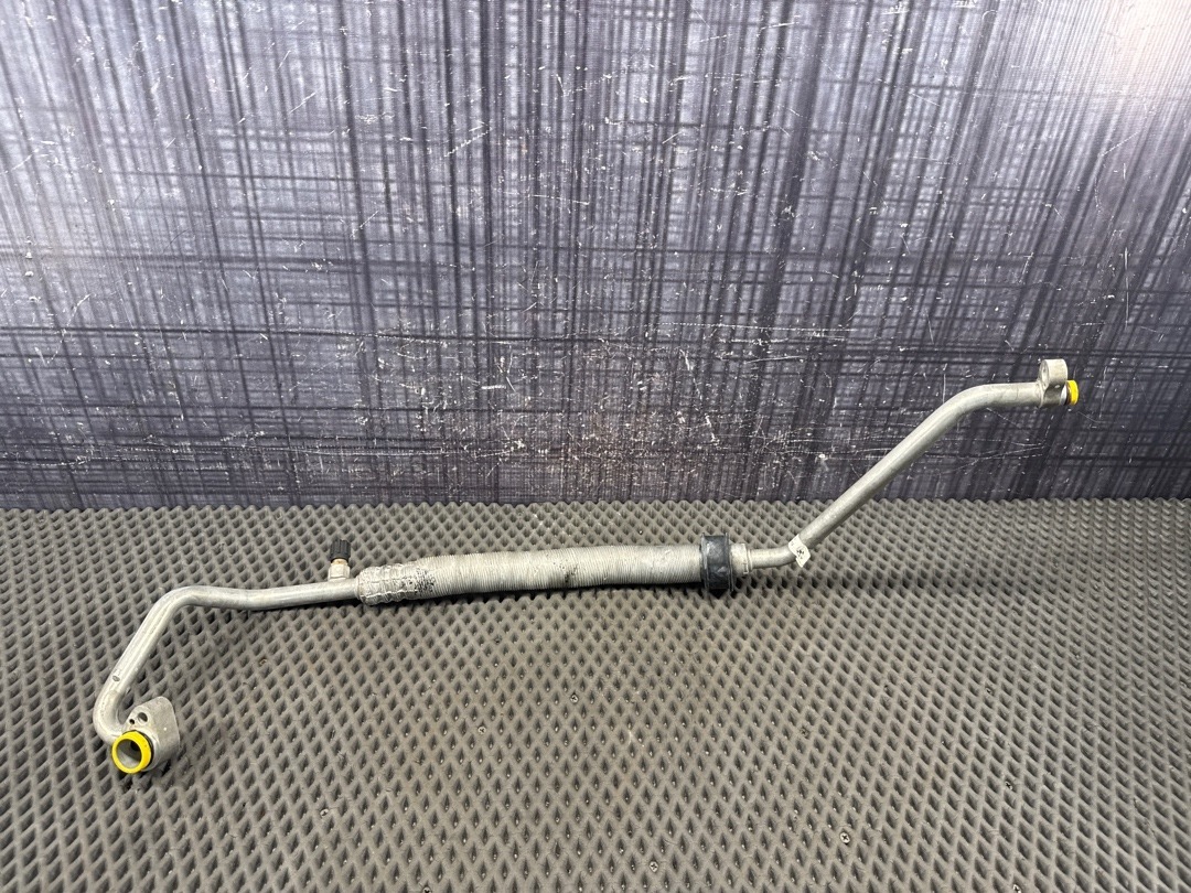 Шланг кондиционера, 1340 рублей, Красноярск