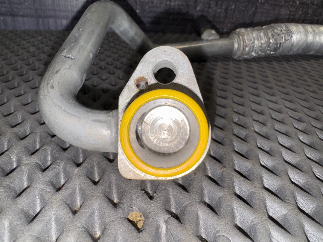 Шланг кондиционера, 1340 рублей, Красноярск