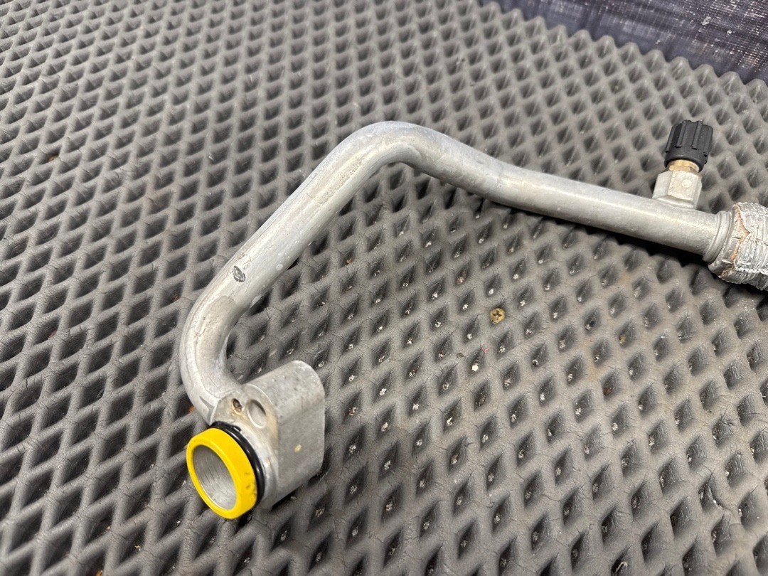 Шланг кондиционера, 1340 рублей, Красноярск