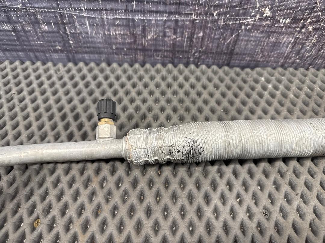 Шланг кондиционера, 1340 рублей, Красноярск