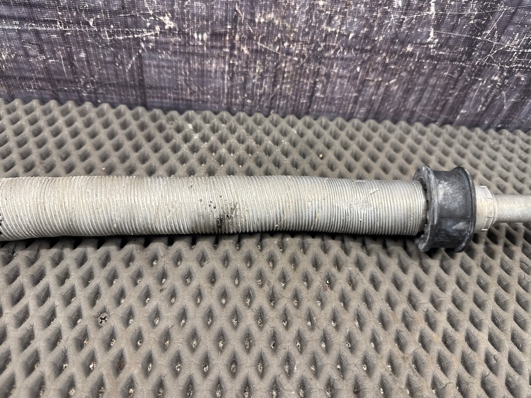 Шланг кондиционера, 1340 рублей, Красноярск