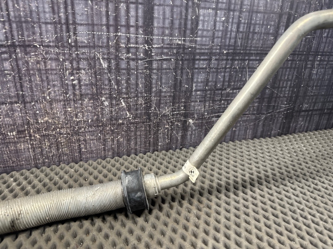 Шланг кондиционера, 1340 рублей, Красноярск