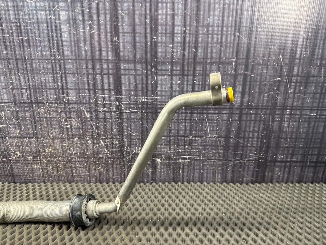 Шланг кондиционера, 1340 рублей, Красноярск