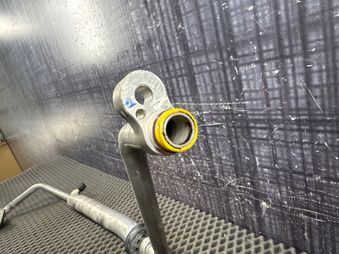 Шланг кондиционера, 1340 рублей, Красноярск