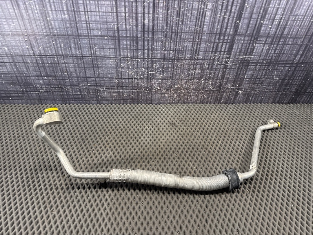 Шланг кондиционера, 1340 рублей, Красноярск