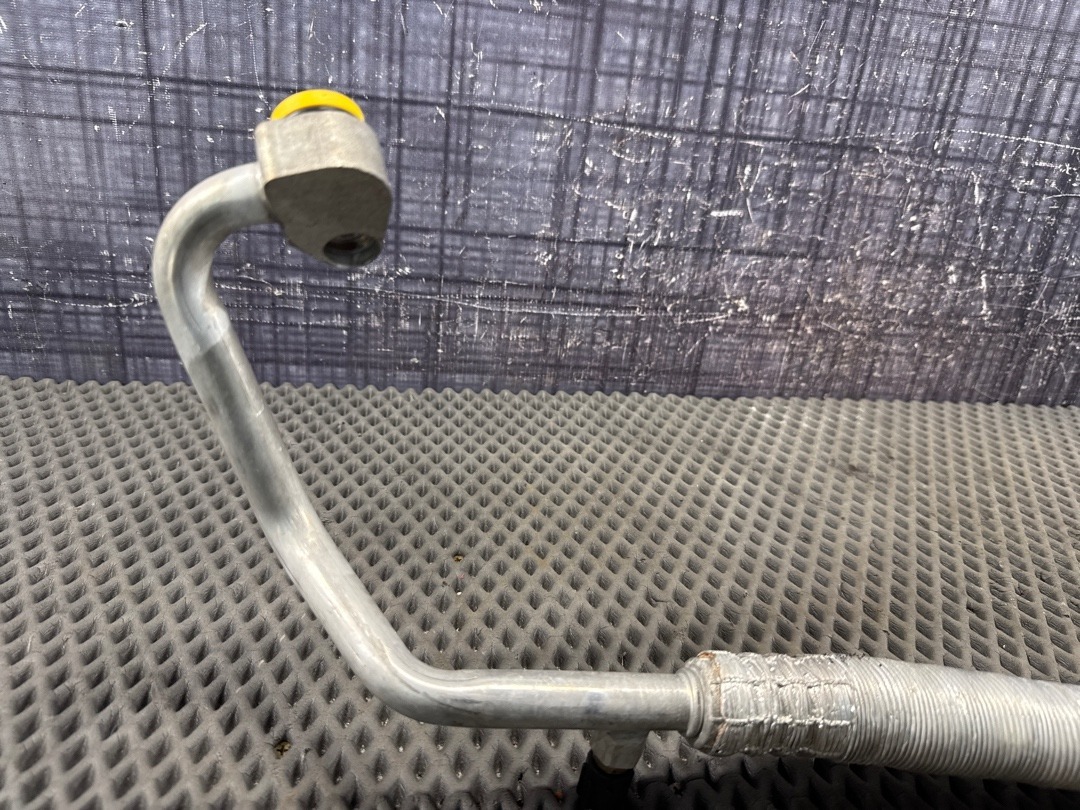 Шланг кондиционера, 1340 рублей, Красноярск