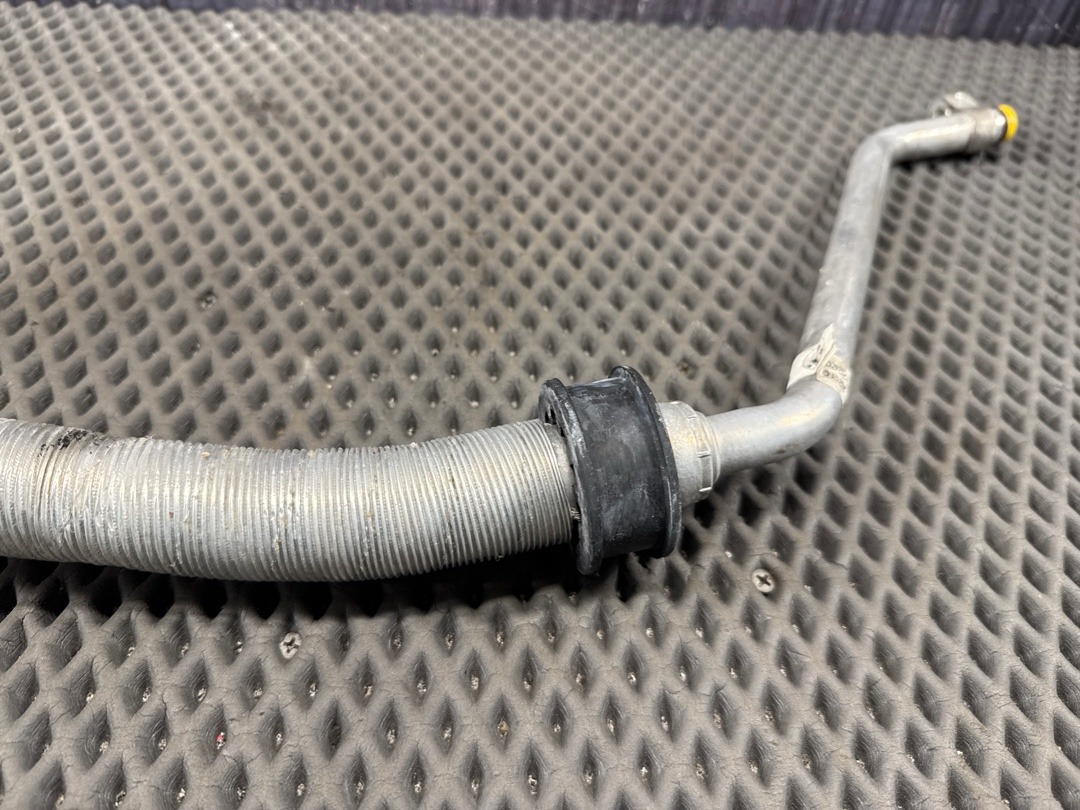 Шланг кондиционера, 1340 рублей, Красноярск