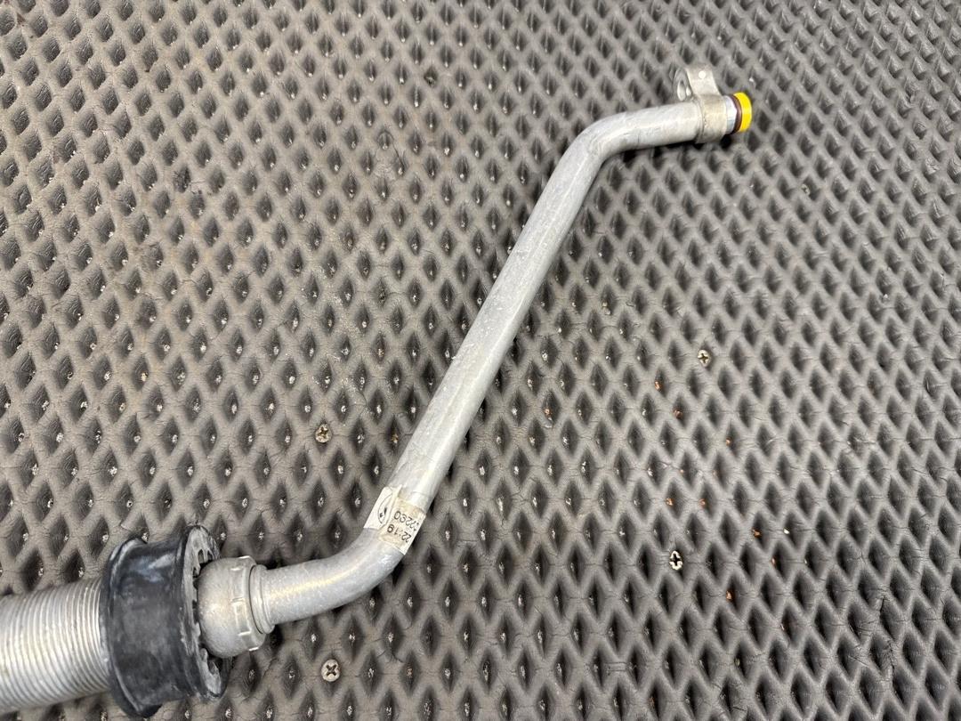 Шланг кондиционера, 1340 рублей, Красноярск