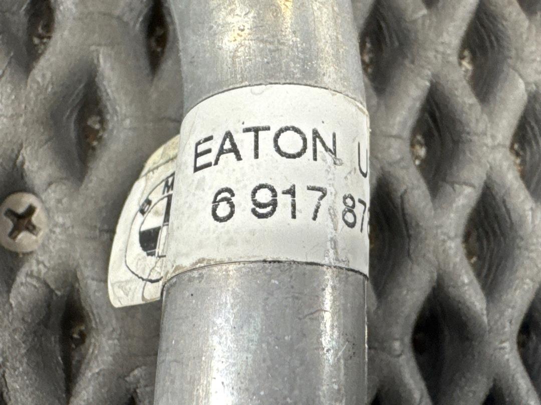 Шланг кондиционера, 1340 рублей, Красноярск