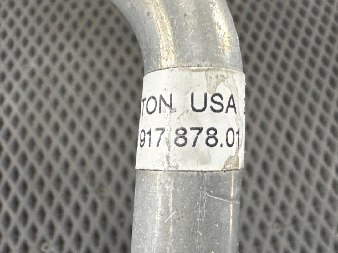 Шланг кондиционера, 1340 рублей, Красноярск