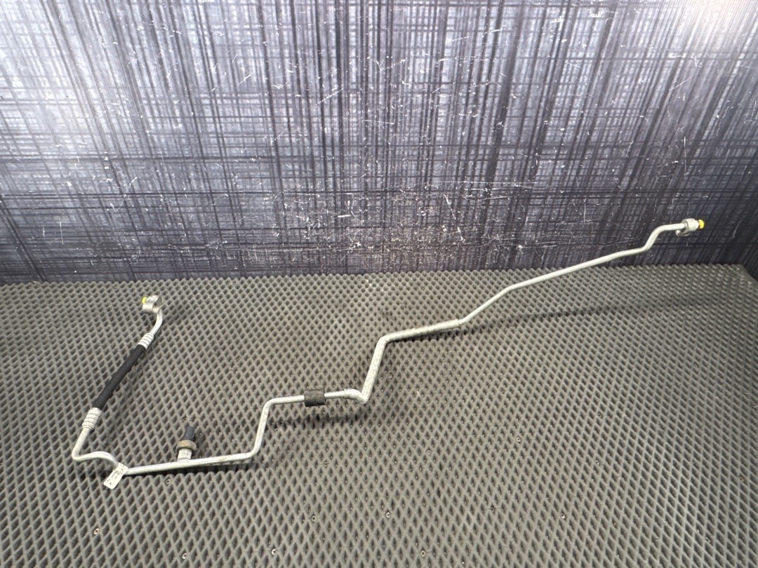 Шланг кондиционера, 1760 рублей, Красноярск