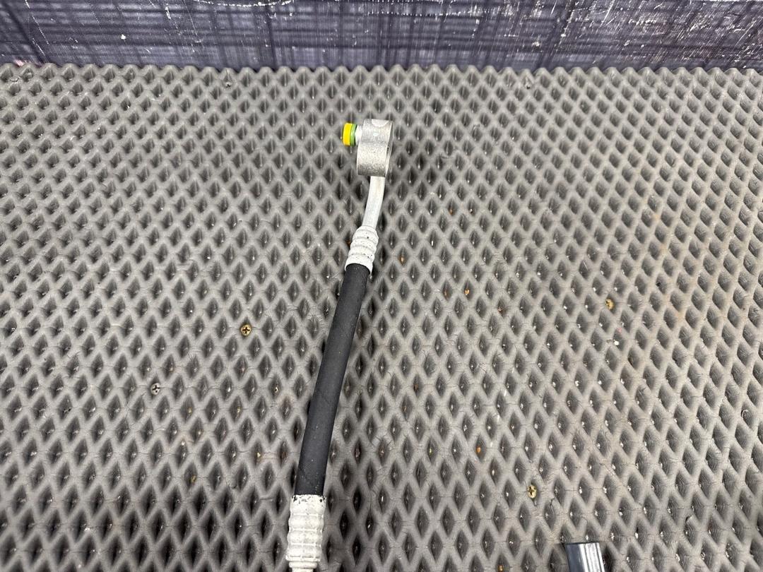 Шланг кондиционера, 1760 рублей, Красноярск