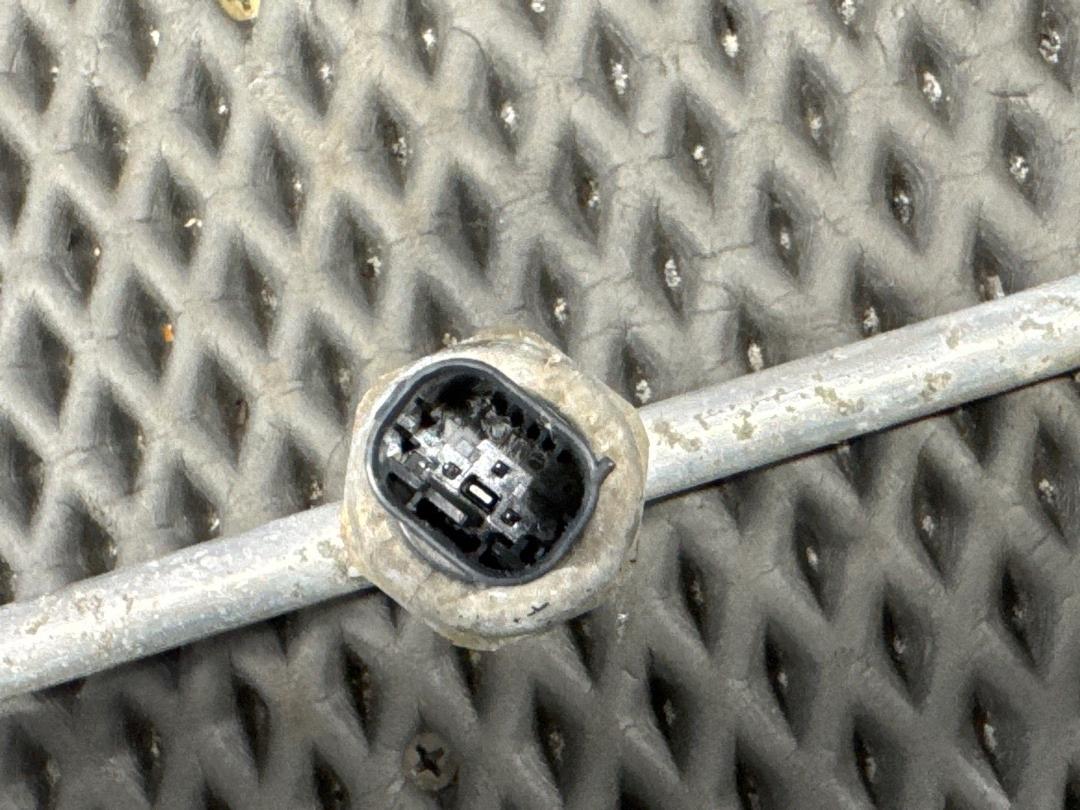 Шланг кондиционера, 1760 рублей, Красноярск