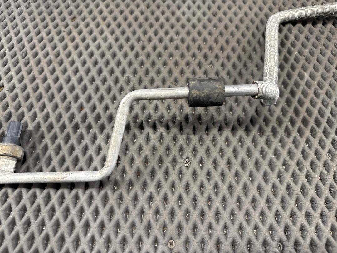 Шланг кондиционера, 1760 рублей, Красноярск