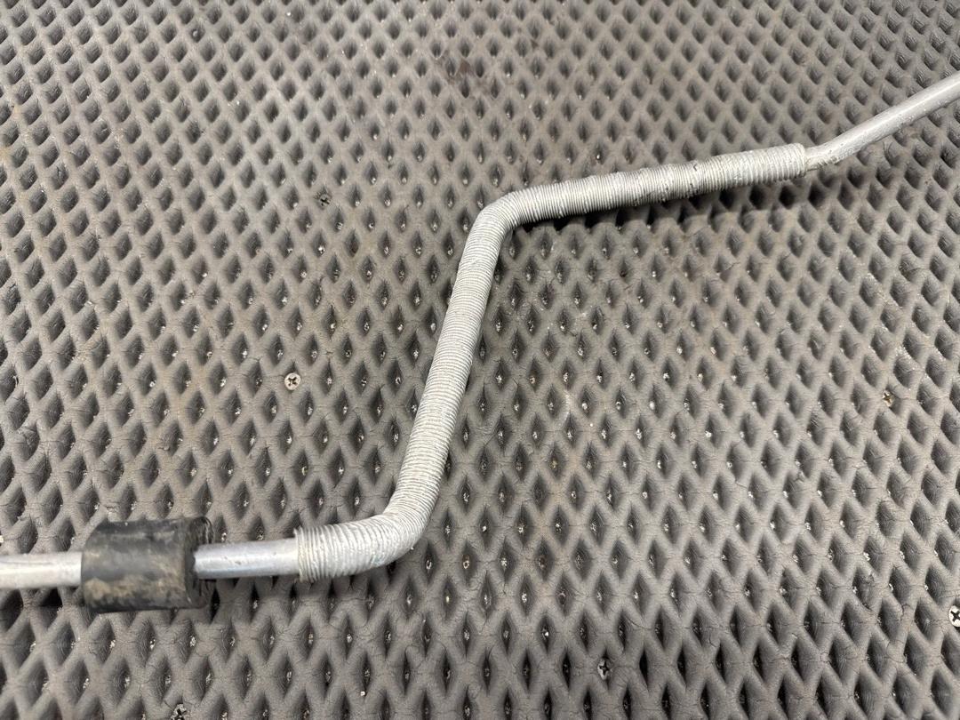 Шланг кондиционера, 1760 рублей, Красноярск