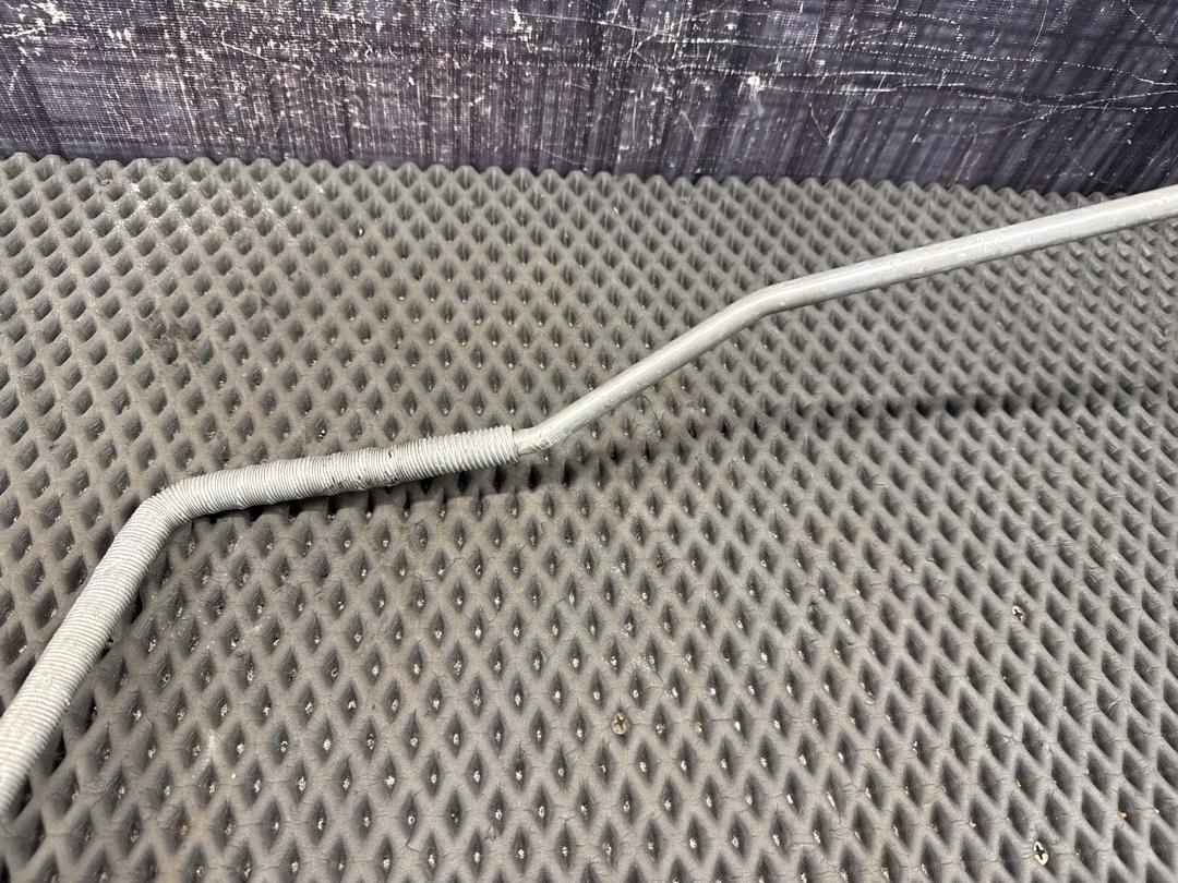 Шланг кондиционера, 1760 рублей, Красноярск