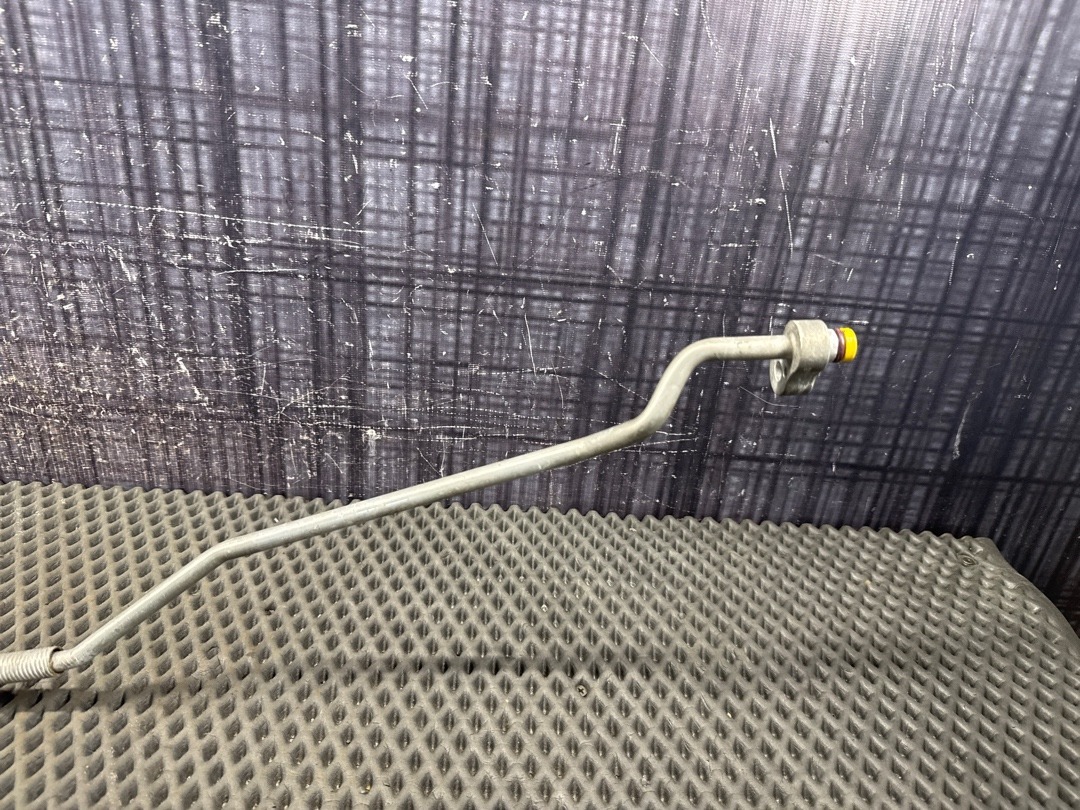 Шланг кондиционера, 1760 рублей, Красноярск