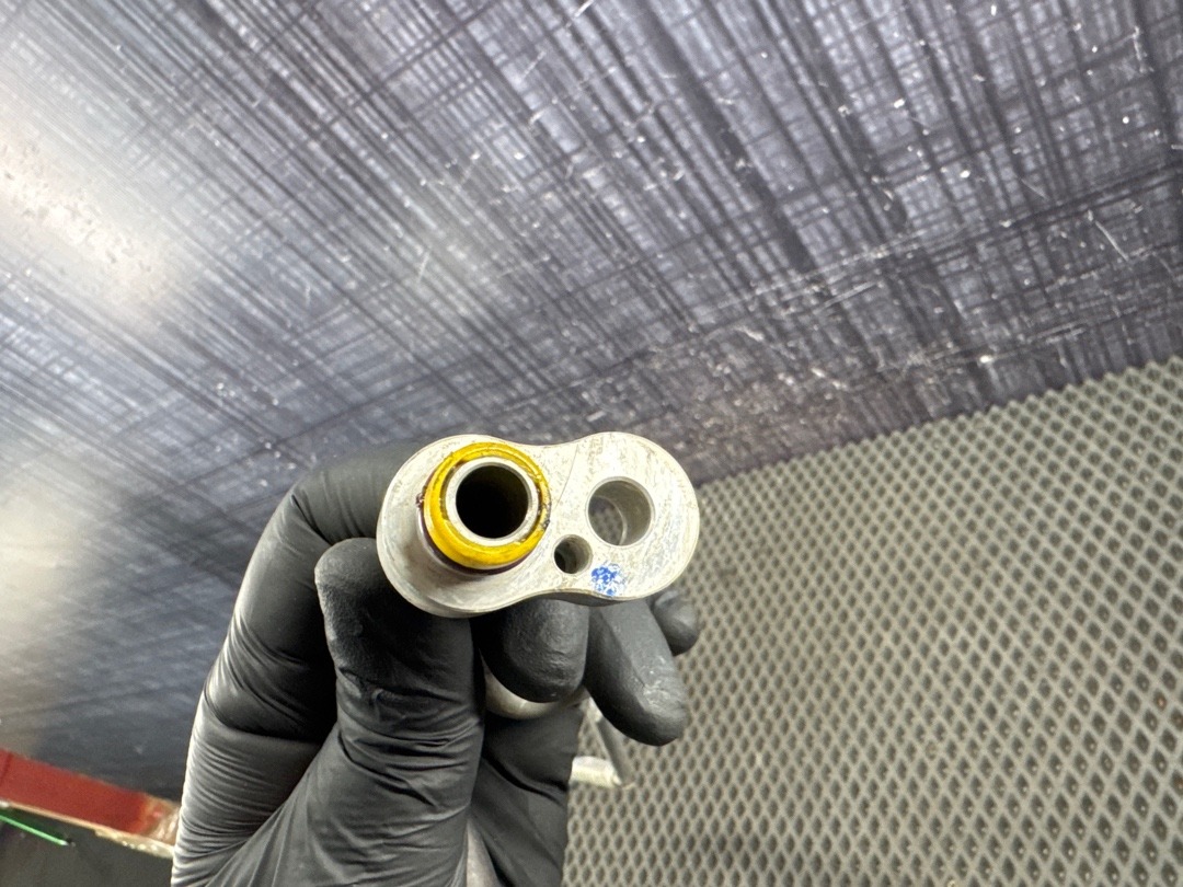 Шланг кондиционера, 1760 рублей, Красноярск