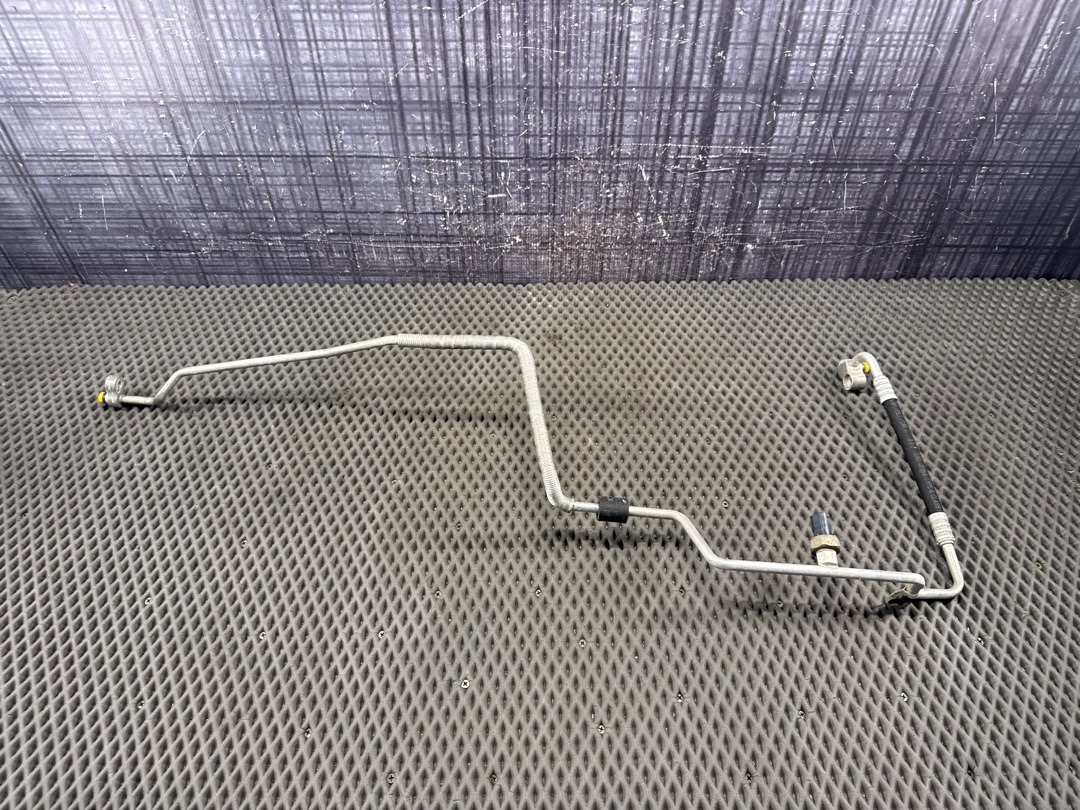 Шланг кондиционера, 1760 рублей, Красноярск