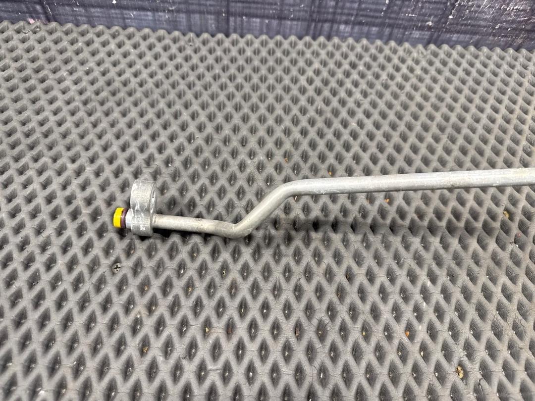 Шланг кондиционера, 1760 рублей, Красноярск