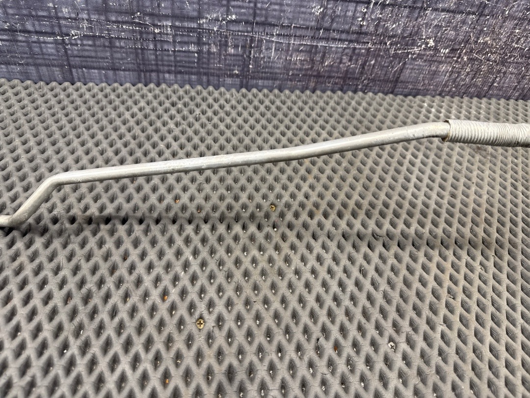 Шланг кондиционера, 1760 рублей, Красноярск