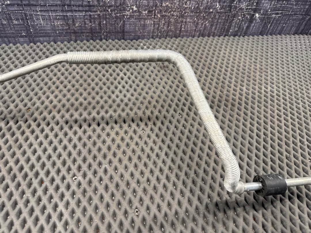 Шланг кондиционера, 1760 рублей, Красноярск