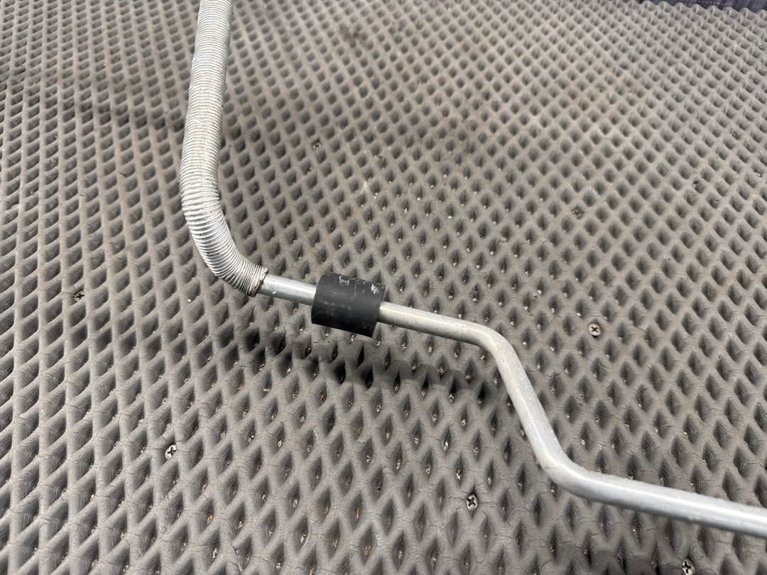 Шланг кондиционера, 1760 рублей, Красноярск