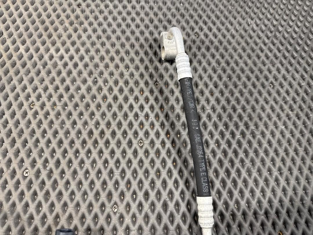 Шланг кондиционера, 1760 рублей, Красноярск