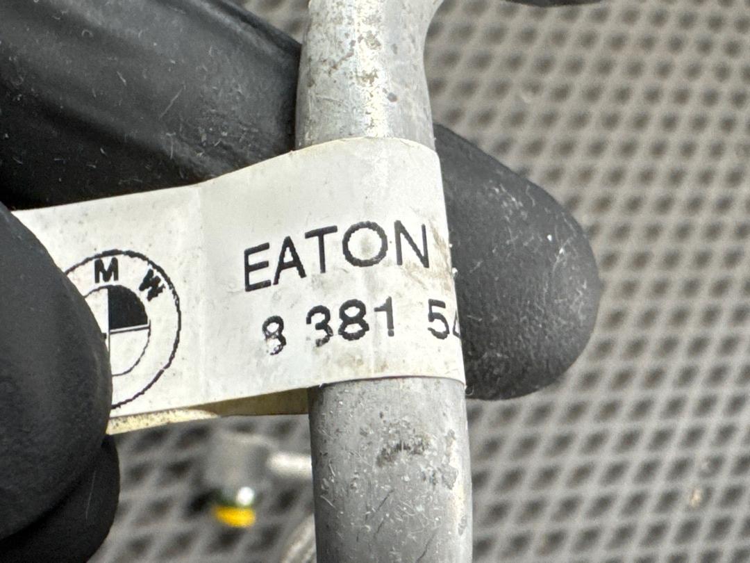 Шланг кондиционера, 1760 рублей, Красноярск