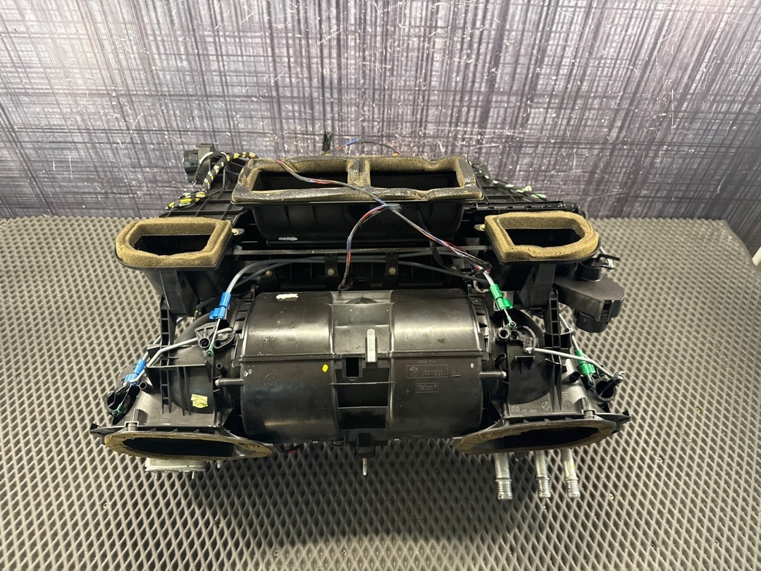 Корпус печки, 6420 рублей, Красноярск