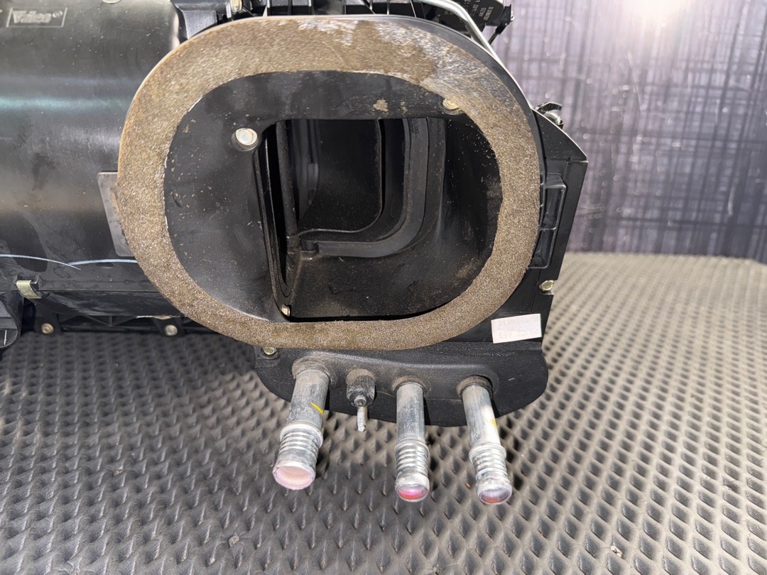 Корпус печки, 6420 рублей, Красноярск