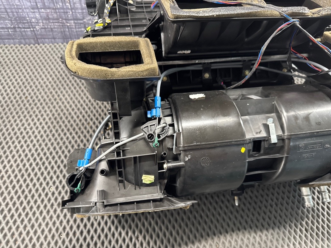 Корпус печки, 6420 рублей, Красноярск