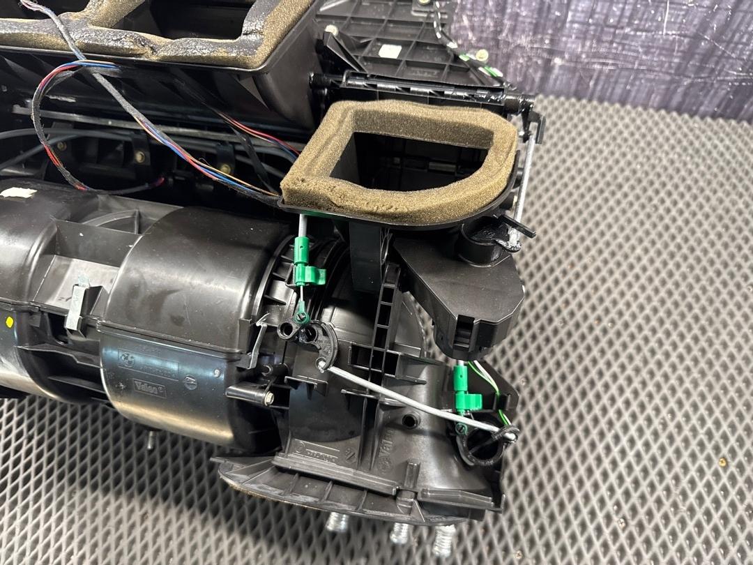 Корпус печки, 6420 рублей, Красноярск