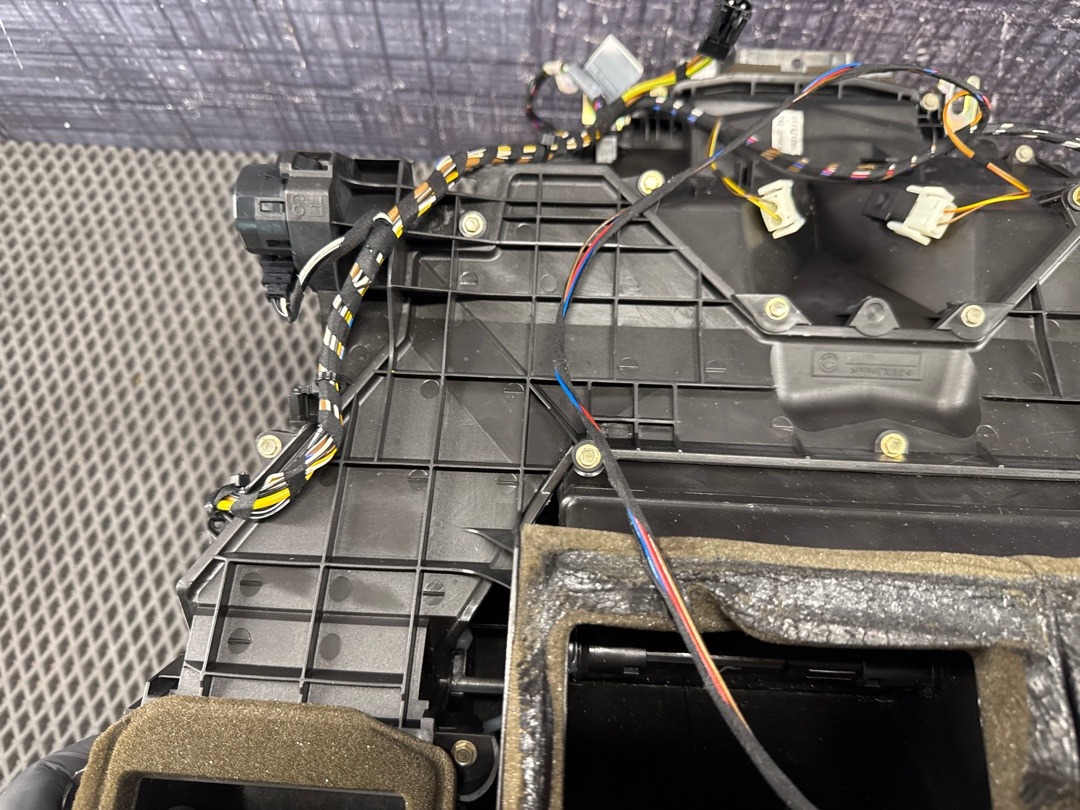 Корпус печки, 6420 рублей, Красноярск