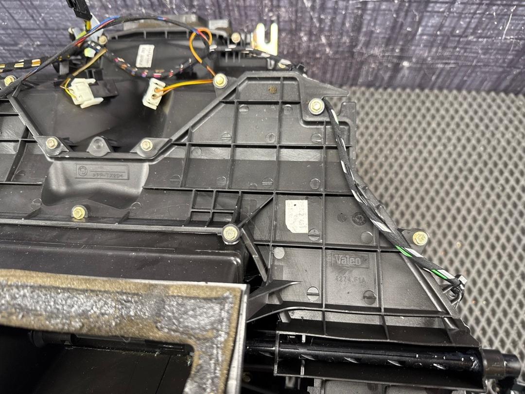 Корпус печки, 6420 рублей, Красноярск