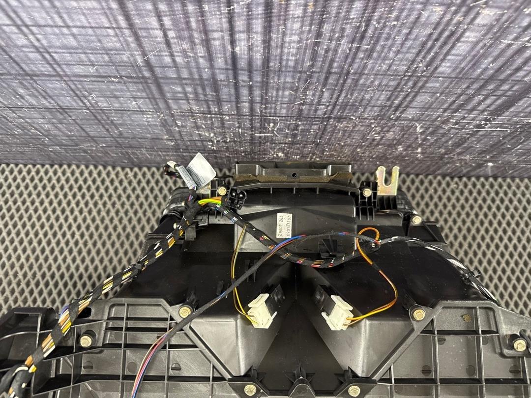 Корпус печки, 6420 рублей, Красноярск