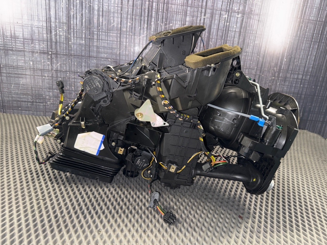 Корпус печки, 6420 рублей, Красноярск