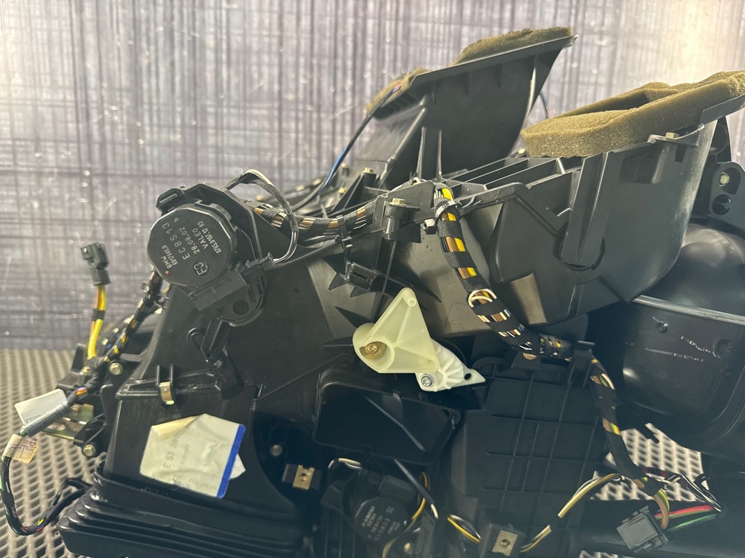 Корпус печки, 6420 рублей, Красноярск